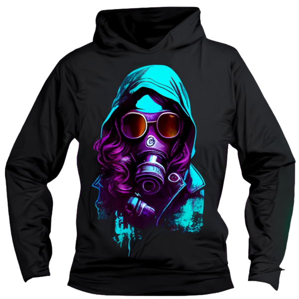 Sudadera